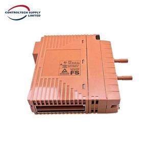 Módulo de E/S Analógico Yokogawa SAI533-H33 Original, Certificado Ex ia Zona 0/1 para CENTUM VP DCS, En Stock, Envío Rápido - Product Image 4