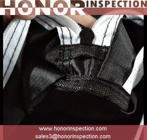 Servicio de Inspección de comercio electrónico, servicio de control de calidad - Product Image 5