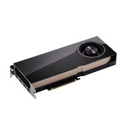 NVI DIA's Original RTXA4000 Modeling and Rendering Design Professional Graphics Card NVI DIA RTXA4000-16G