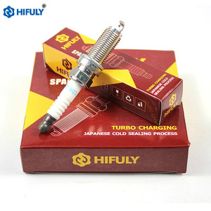 Conector Hifuly Factory PLUG 224010ED815 LZKAR6AP-11 6643 2240101HC1B para March Micra X-Trail 101905601B Hifuly Factory PLUG 2 - Product Image 5