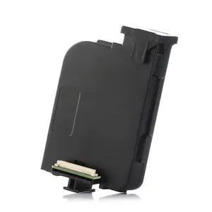 New Premium Cartuccia di Inchiostro Della Stampante <span class=keywords><strong>per</strong></span> Sunking SK-P2000 stampante palmare - Product Image 1