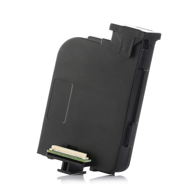 New Premium Printer Ink Cartridge for Sunking SK-P2000 Handheld Printer