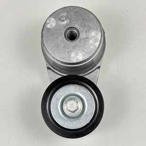 Nuevo tensor de correa del mercado de accesorios de <span class=keywords><strong>alta</strong></span> calidad 7331954 para motor - Product Image 1
