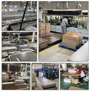 เก้าอี้แถวรับน้ำหนักใช้ในโรงพยาบาลเฟอร์นิเจอร์ใช้ในสนามบินเลานจ์ในร่ม - Product Image 5