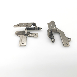 Renbang cho Inspiron 15 Series máy tính xách tay (3510 3515 3520 3525) phần <span class=keywords><strong>LCD</strong></span> Bìa trên trường hợp nắp phía trước Khung bezel bản lề (00wpn8 - Product Image 4