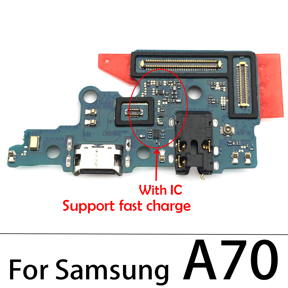 A70e