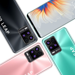 Mới nhất 5inch điện thoại thông minh N8 Pro <span class=keywords><strong>Hong</strong></span> <span class=keywords><strong>Kong</strong></span> giá rẻ điện thoại di động - Product Image 4