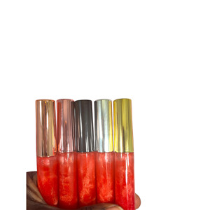 Lucidalabbra bacio - Product Image 5