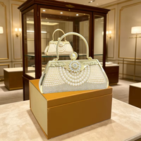 Sacs de luxe en gros, nouveaux sacs à main de créateurs, sacs à main pour femmes de marques célèbres, sacs carrés portables pour femmes, sacs de soirée bandoulière