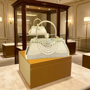 Bolsos <span class=keywords><strong>de</strong></span> Diseñador <span class=keywords><strong>de</strong></span> Lujo al por Mayor, Bolsos <span class=keywords><strong>de</strong></span> Mano <span class=keywords><strong>de</strong></span> Diseñador para Mujer, Marcas Famosas, Bolsos Cuadrados, Bolsos Cruzados Portátiles para Mujer, Bolsos <span class=keywords><strong>de</strong></span> Noche - Product Image 1