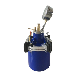 Standard Débitmètre D'<span class=keywords><strong>air</strong></span> pour Béton Frais Volume D'<span class=keywords><strong>air</strong></span> Compteur Contenu <span class=keywords><strong>Appareil</strong></span> <span class=keywords><strong>De</strong></span> <span class=keywords><strong>Mesure</strong></span> Offre Spéciale - Product Image 3