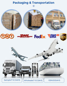 Fabrik Hydro kolloid 10*10cm quadratisches <span class=keywords><strong>Pad</strong></span> für den Heimgebrauch Exsudat Wund pflege & Heilung - Product Image 6