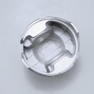 Ensemble de pistons Heatspin TF01-<span class=keywords><strong>11</strong></span>-SA0 avec axe et clips pour moteur diesel de camion T4000, diamètre extérieur 105,5 mm, insert Alfin, garantie 1 an - Product Image 3