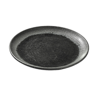 Assiette, plateau et bol incassables en mélamine, taille personnalisée ULIM Factory, dans un charmant ensemble de vaisselle en mélamine