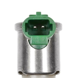 Válvula Solenoide de Transmisión Automática 96041866 2N1258 TCS94 TCS18 TCS638 96022804 - Product Image 2