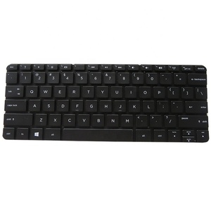 Teclado del ordenador portátil para <span class=keywords><strong>HP</strong></span> <span class=keywords><strong>Envy</strong></span> <span class=keywords><strong>x2</strong></span> 11-g 11-g000 11-g100 serie - Product Image 2