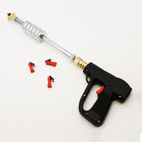 AUTO Kit de 81 piezas de alta resistencia con martillo de tracción triangular, abrazadera de disco de bloqueo, extractor de abolladuras para coche, soldador por puntos y herramientas de reparación de abolladuras