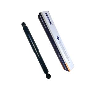 Amortiguador Delantero de Alta Calidad, Nuevo, Lleno de Aceite, para Camiones Mercedes-Benz <span class=keywords><strong>T2</strong></span>/L, Modelos de Carrocería Tipo Caja/Estilo Familiar, 0033236000 - Product Image 1