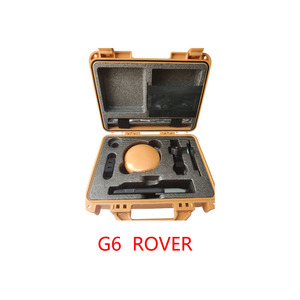GNSS <span class=keywords><strong>RTK</strong></span> Geo G6 1408 Kanalen Internationale Versie Permanente Code IMU GPS Ontvanger <span class=keywords><strong>RTK</strong></span> GNSS - Product Image 4