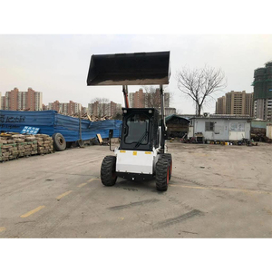 2024 <span class=keywords><strong>bobcat</strong></span> סיני s16e בשימוש מעמיסים lokers skid stier laders מיני skid ster laders למכירה - Product Image 3