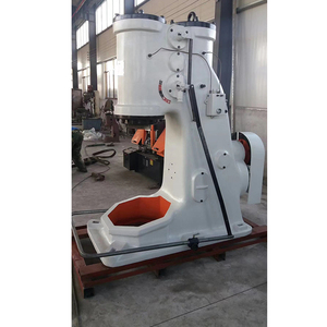 Satılık C41-25 pnömatik dövme basın çekiç demirci güç dövme çekiç - Product Image 2