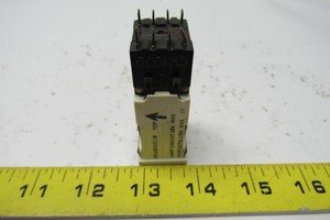 General CR103dc211B Beleuchteter Drucktastenschalter, <span class=keywords><strong>2</strong></span> Stück - Product Image 3