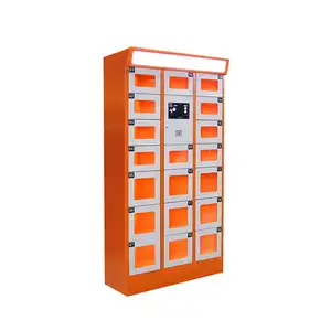 Fast insulated food serving holding cabinet