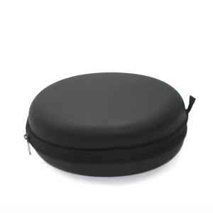 Étui de rangement universel anti-stress et anti-odeur en EVA, fourni directement par l'usine CN/VN, ODM, couleurs et logo personnalisables pour - Product Image 1