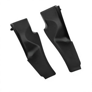 เซ็นเซอร์ตำแหน่งเพลาลูกเบี้ยว ShanJianqing รุ่น 07L905163A B C สำหรับเครื่องยนต์ Volkswagen EA888 อะไหล่ทดแทน - Product Image 5