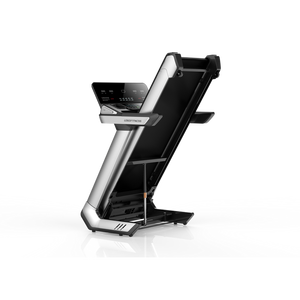 <span class=keywords><strong>Tapis</strong></span> <span class=keywords><strong>de</strong></span> <span class=keywords><strong>course</strong></span> commercial <span class=keywords><strong>de</strong></span> haute qualité et durable pour la maison et la salle <span class=keywords><strong>de</strong></span> sport – En vente - Product Image 6