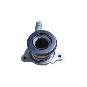 Chất lượng cao gốc phụ tùng ô tô ly hợp tích hợp xi lanh ly hợp nô lệ xi lanh OEM <span class=keywords><strong>cc11</strong></span> <span class=keywords><strong>7a564bb</strong></span> cho Quá Cảnh V348 mt82 - Product Image 3