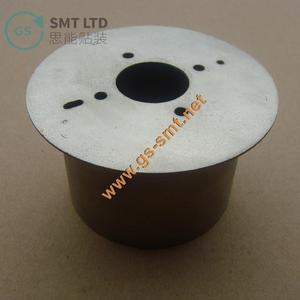 อะไหล่เครื่องป้อน CL56MM รุ่น KW1-M759U-000 แผ่นรีลสำหรับเครื่องป้อน YAMAHA CL 56 มม. - Product Image 2