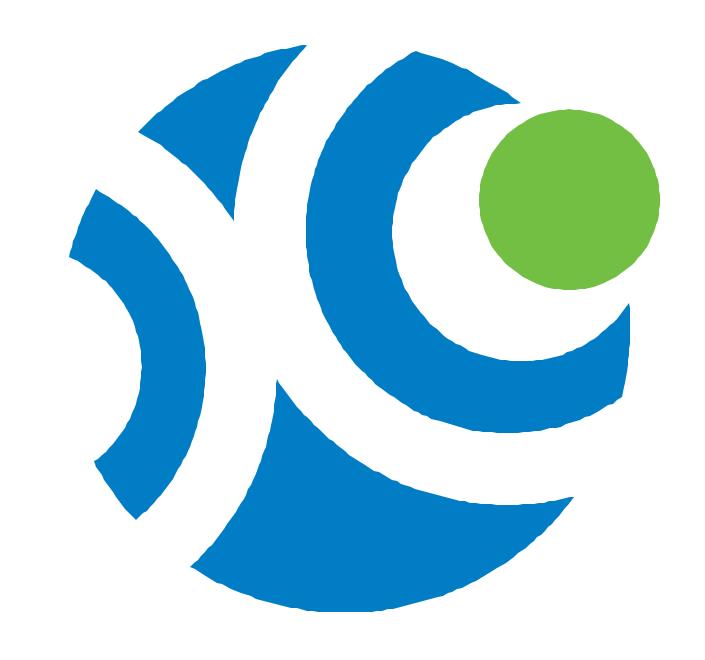 Wenzhou New Color Non Woven Products Co., Ltd. logo