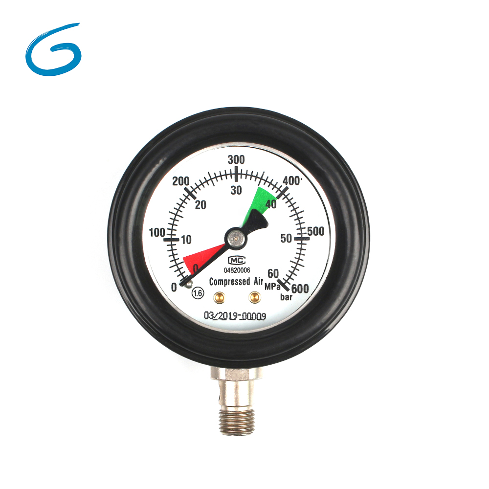 Регулятор поршневой. Манометр образцовый 0. Редуктор давления валтек с манометром поршневой 3/4. Поршневой манометр. Поршневой манометр.