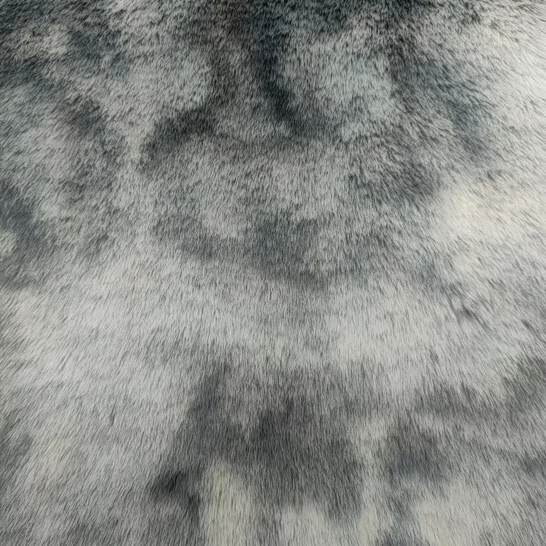 Eco-friendly Quick Dry Custom 100%polyester Knitted Knit Polyester Elastane Fabric