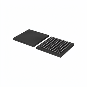 AP0202AT2L00XPGA0-TR 100 VFBGA IC Composant électronique de traitement de signal vidéo 100VFBGA Fabricant de puces électroniques - Product Image 1
