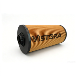 Filtre à carburant pour moteur diesel VISTORA de haute qualité, neuf, 4676385R 4679980 8971527380 MFE 1497 MB pour camions - Product Image 3