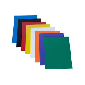 لفة ورق من كلوريد متعدد الفينيل بمغناطيس من المطاط غير متباين - Product Image 5