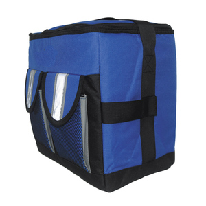 Cerveza Tpu de vino de Pvc <span class=keywords><strong>bolsa</strong></span> isotérmica <span class=keywords><strong>bolsa</strong></span> almuerzo Camping de vino de Pvc <span class=keywords><strong>bolsa</strong></span> para alimentos <span class=keywords><strong>congelados</strong></span> ^ - Product Image 2