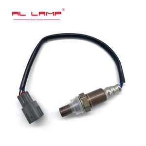 Авто частей двигателя автомобиля O2 датчик кислорода, Лямбда-зонд датчик, датчик расхода воздуха 89465-60220 для Toyota 4runner Land Cruiser - Product Image 2