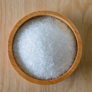 Cung Cấp Nhà Máy Monosodium Glutamate Monosodium Glutamate <span class=keywords><strong>MSG</strong></span> 8-120 Mắt Lưới - Product Image 3
