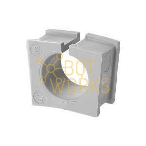 Icotek 42513 - Nouveau - Product Image 1