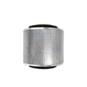 2053332300 2053335500 Silentbloc de bras de suspension pour Mercedes-Benz W205 X253 W213 C300 GLC300, support de poussée en caoutchouc pour suspension avant inférieure - Product Image 1