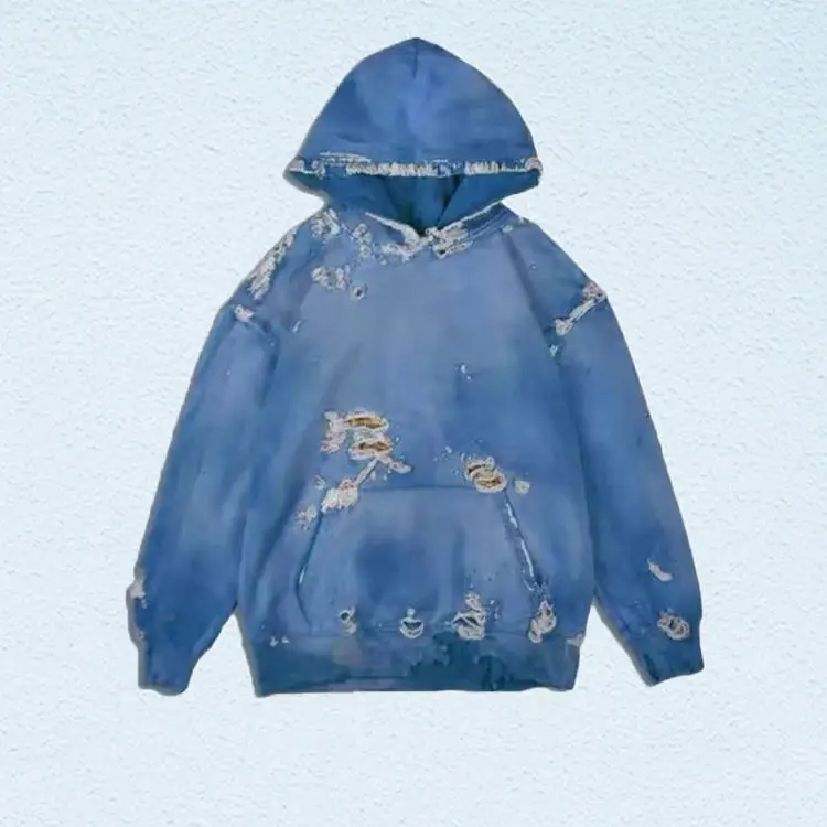 ★OY★VINTAGE WASHED HOODIE-MIDNIGHT BLUE★正規品/直送料込 ZETA WASHED HOODIE / NAVY – ZETA DIVISION STORE