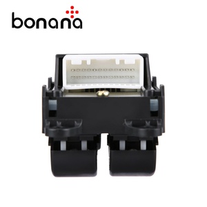 Interruptor Elevador de Ventanas 84820-02100 para Corolla 1995-2004 84820-02100 - Product Image 5