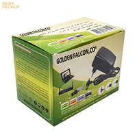 Adaptateur secteur AC/DC 12V 1A 100-240V, chargeur mural avec prises EU, US, UK, AU, connecteur DC 5.5x2.5mm pour CCTV, bande LED, routeur