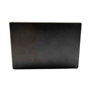 อุปกรณ์จัดเก็บข้อมูล U.2 ประสิทธิภาพสูงระดับองค์กรสำหรับศูนย์ข้อมูล เซิร์ฟเวอร์พีซีใหม่ พลาสติก SATA สำหรับการใช้งานที่ต้องทนต่ออุณหภูมิ - Product Image 2