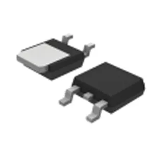 Thyristors SCR MTC Thyristor Module 600v MDS Power Module 70A 1600V Transistor Black White