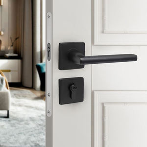 ドアハンドル窓使用 - Product Image 4