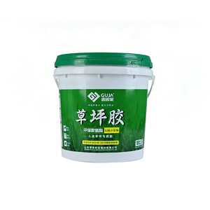 <span class=keywords><strong>Pegamento</strong></span> para Césped <span class=keywords><strong>Artificial</strong></span>, Adhesivo para Césped Sintético, para Jardín, Paisajismo, Fútbol - Product Image 6